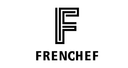 Frenchef