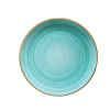 Aqua Gourmet Flat Plate 27 cm