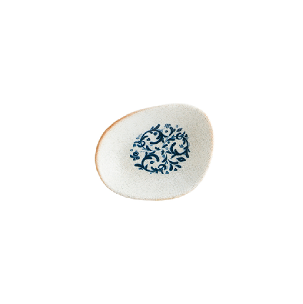 Viento Vago Bowl 8*8.5 cm