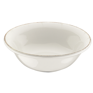 Retro Gourmet Bowl 20 cm 900 cc