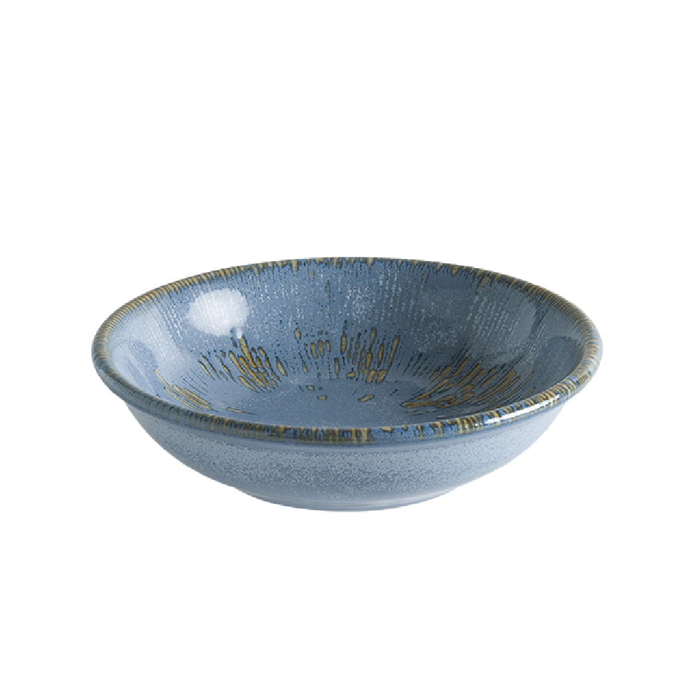 Sky Snell Gourmet Bowl 16 cm 400 cc 800.S-SKYSNLGRM16KS