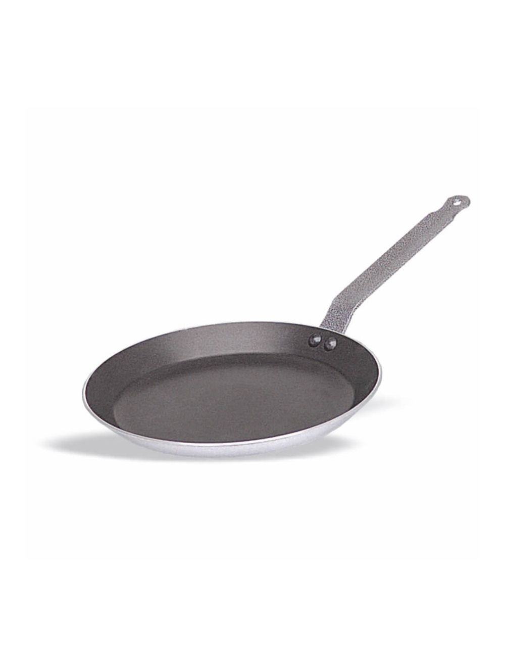 Hercules non-stick crêpes frying pan Aluminium 22 cm