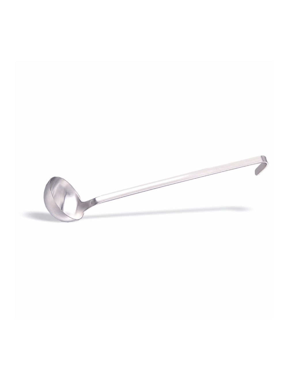 Monobloc Scoop 14 cm