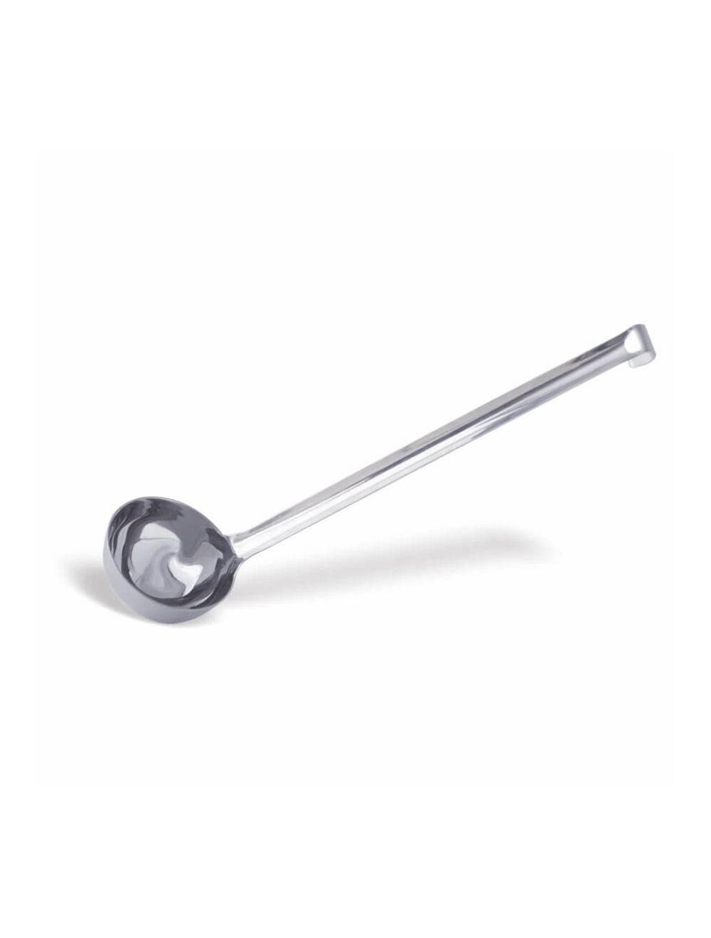 Economic Monobloc Scoop 16 cm