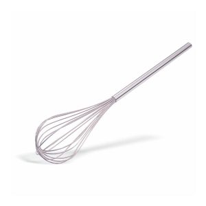 Giant Whisk 81