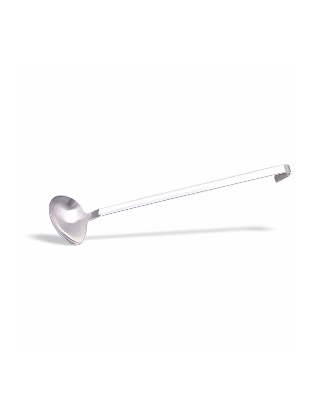 Monobloc Oblique Spoon