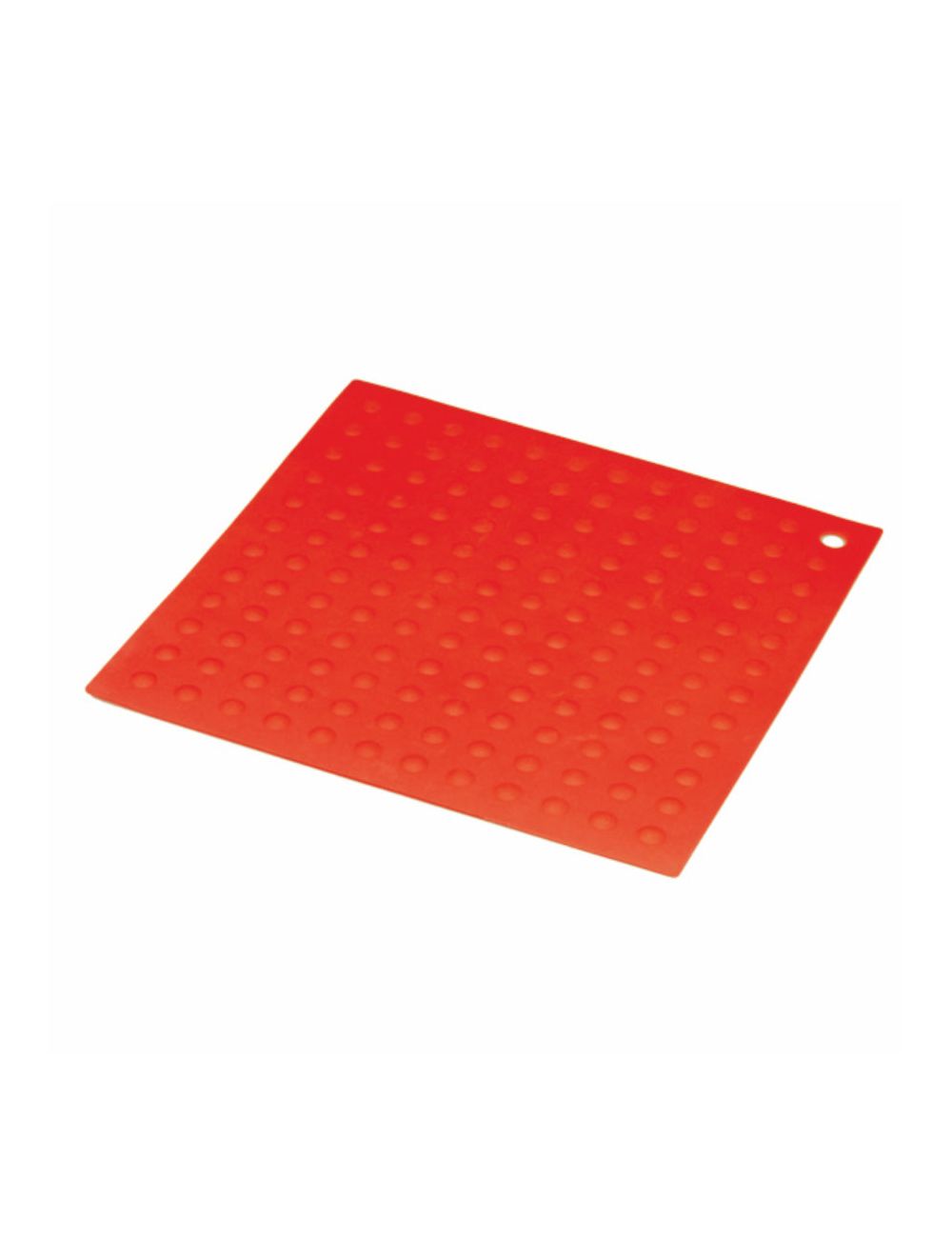 Silicone Pot-Grabber