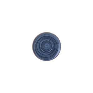 Dusk Gourmet Consomme Plate 19 cm