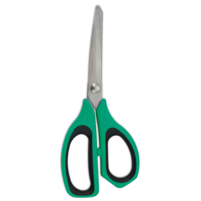 KITCHEN SCISSORS