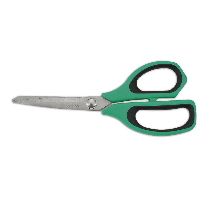 KITCHEN SCISSORS
