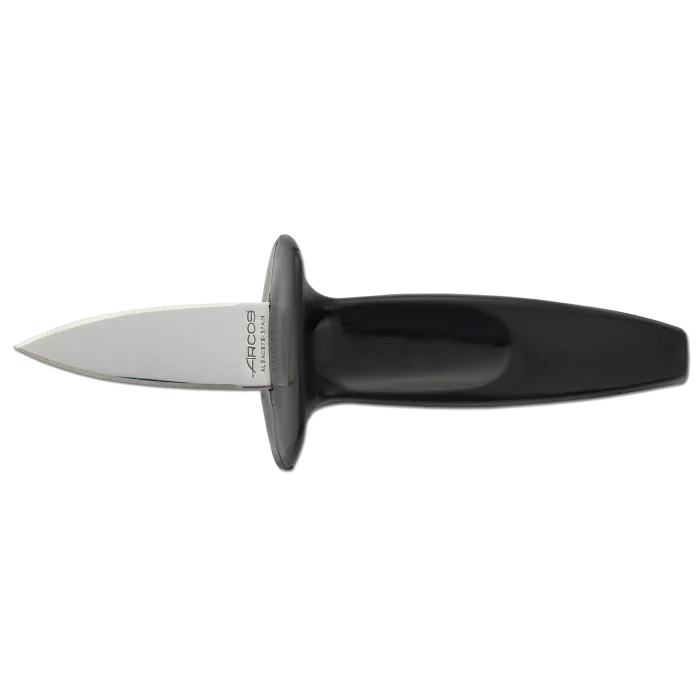 OYSTER KNIFE 60 MM
