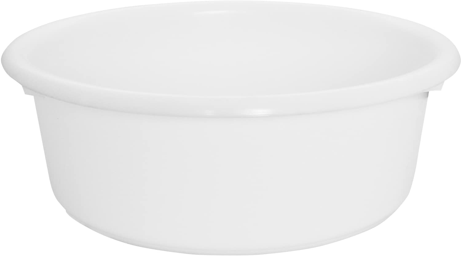 Dough Container Round 42cm