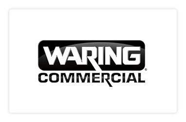 waring-commercial