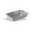 1/1 Container Stainless steel 20 mm