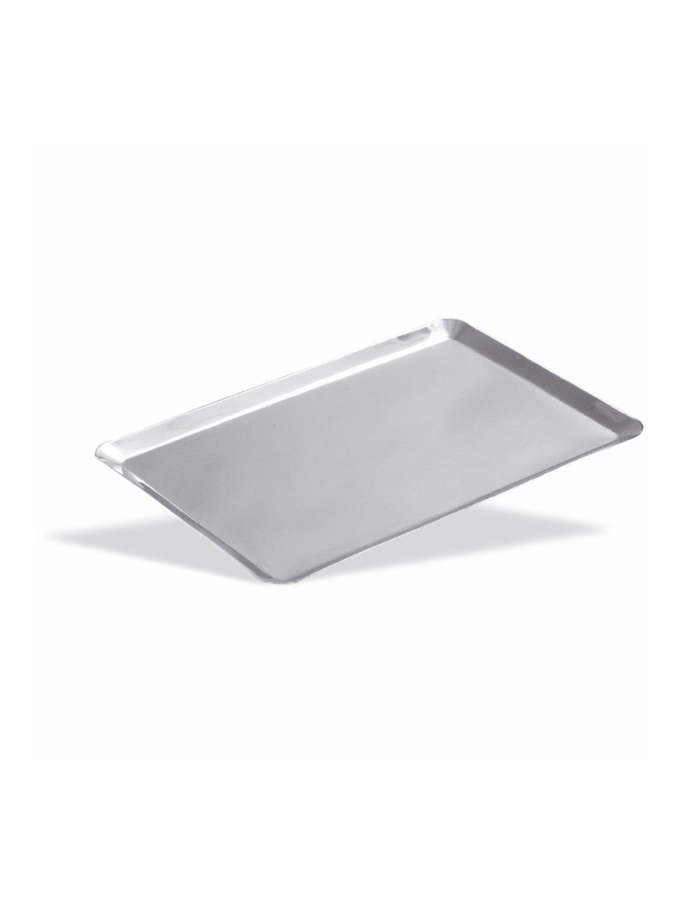 Baking sheet PASTRY TRAYS