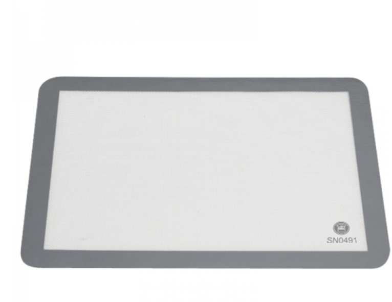Silicopat (White) (Silicone gel)