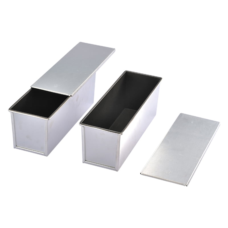 1200g Loaf Pan (Nano Coating)