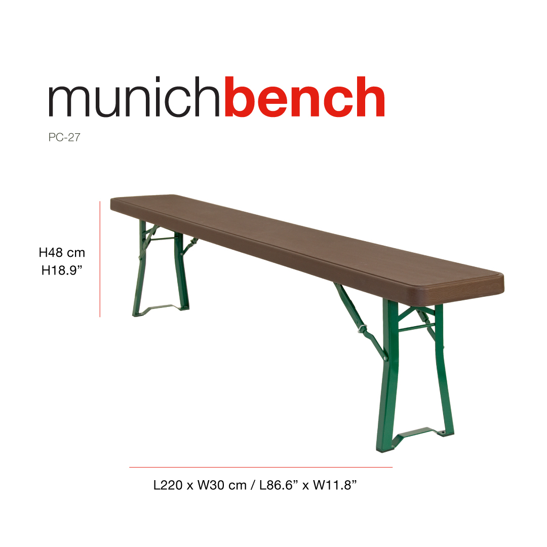 MunichBench_1.4