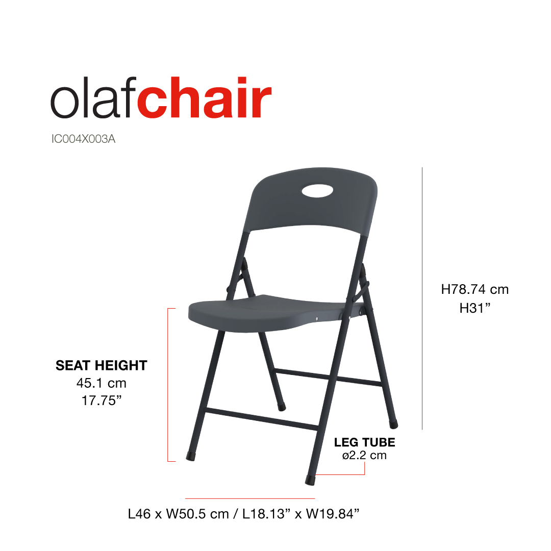 OlafChair_1.4_2