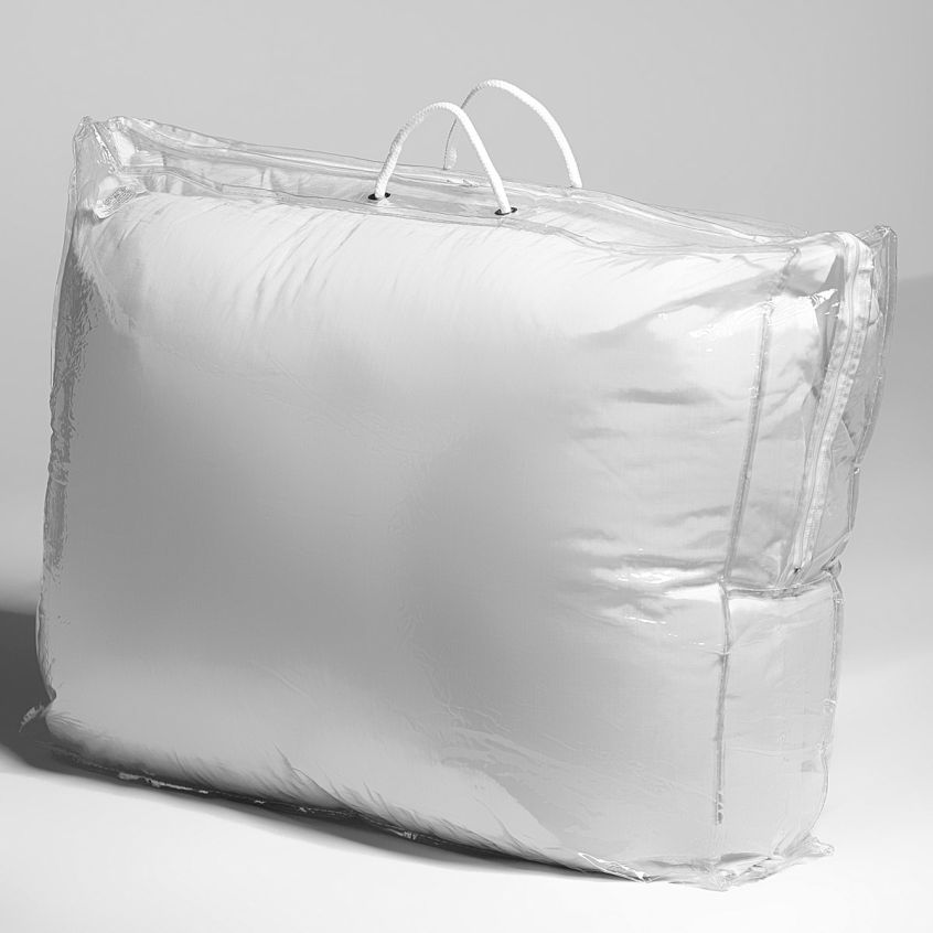 STORAGE BAGS