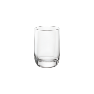 Loto Liquor Shot Glass 2.25oz