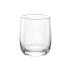Bormioli Rocco Loto Water Glass 9.25oz