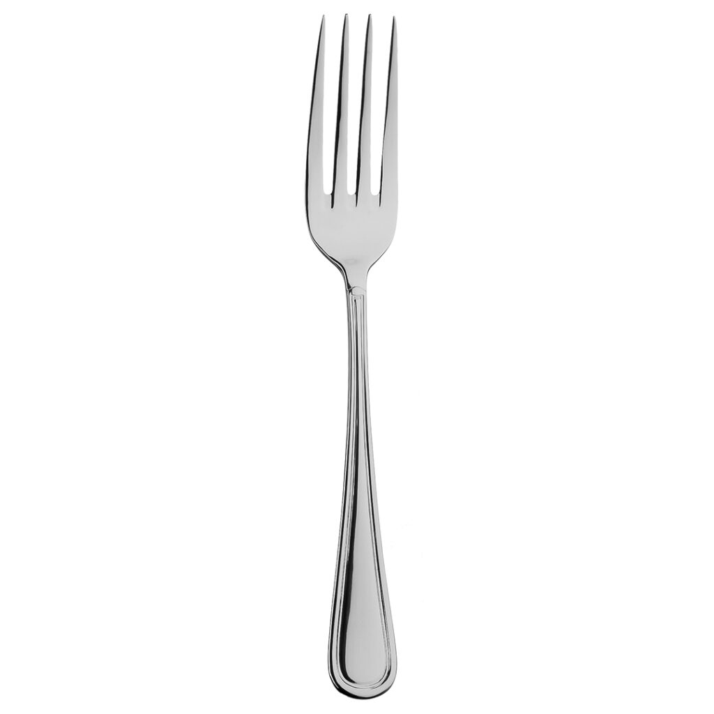 Windsor Serving Fork 370.W027