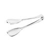 Frenchef Pastry Tongs