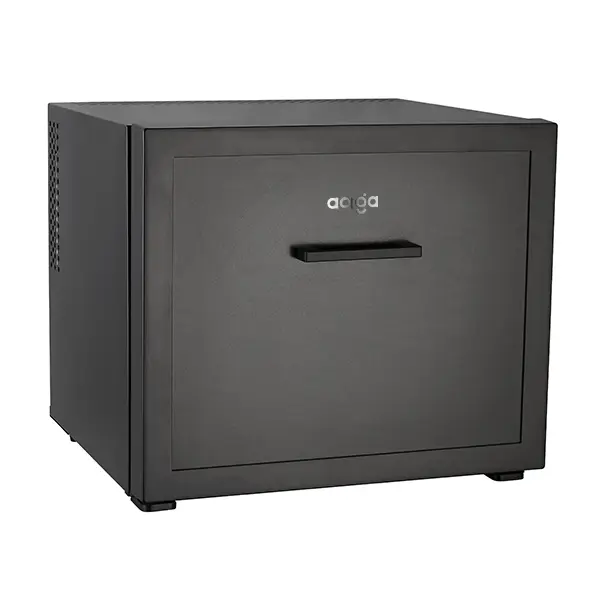 367.CB-45SA