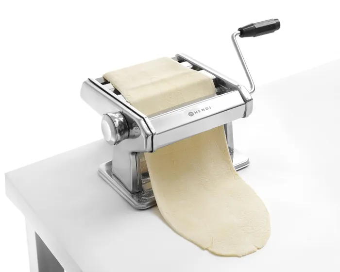 224830_18_IMGP1992_2020