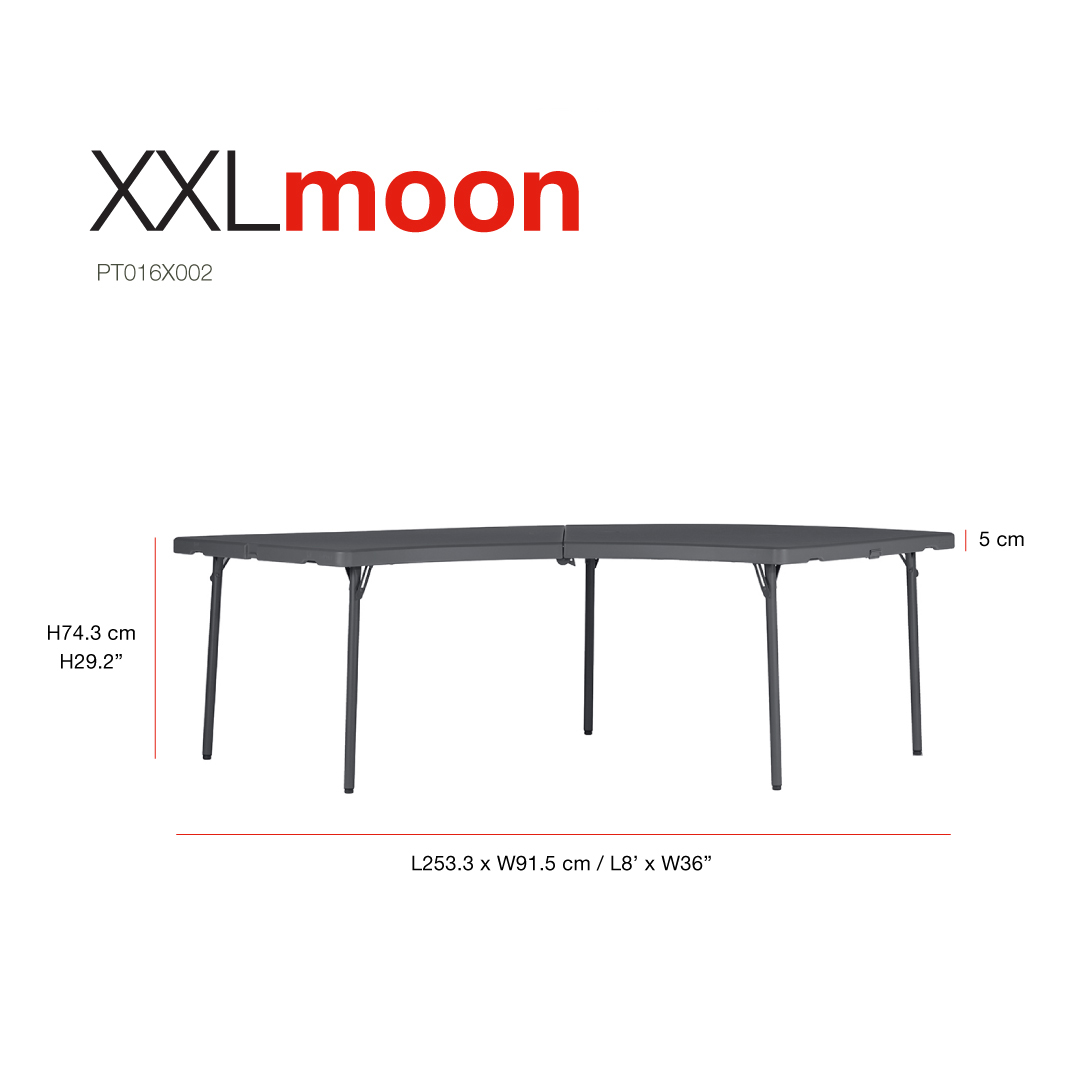 XXLmoon_1.4