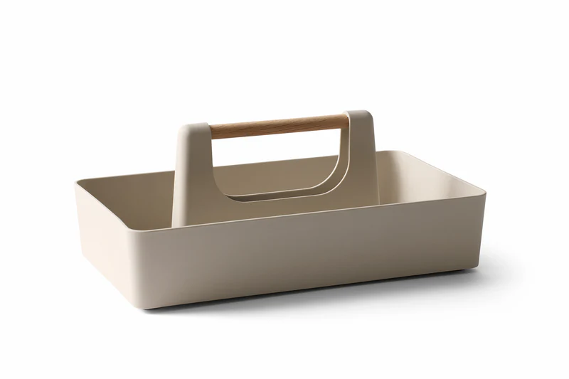 BaselToolbox_WhitePepper33cm