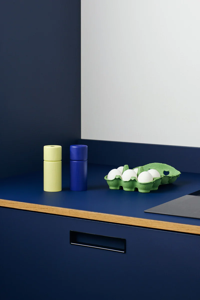 Bergen_Indigo_blue_and_Bright_yellow