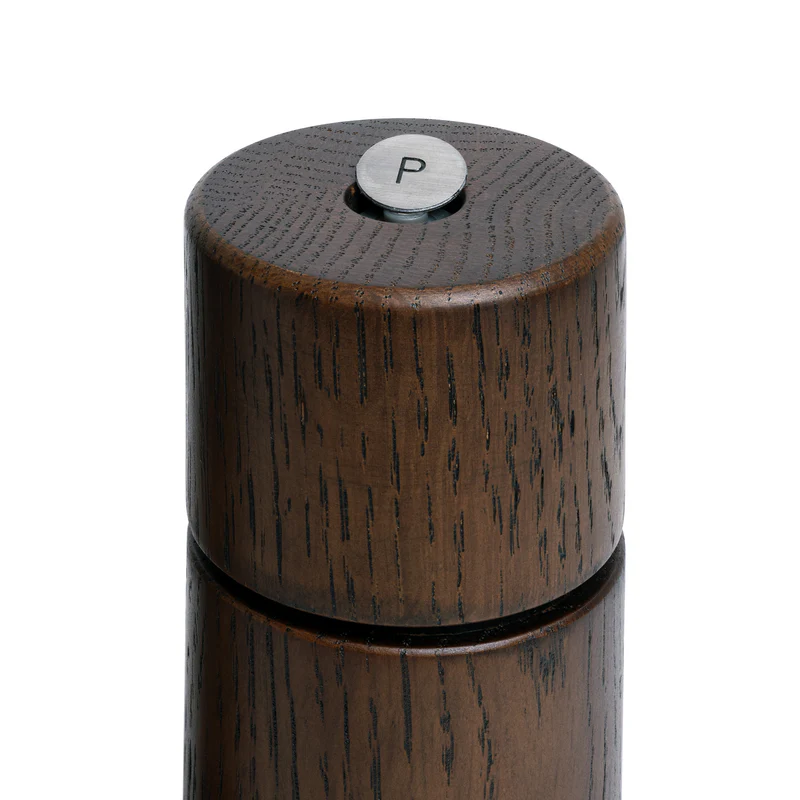 Bergen_Smoked_Oak_Top