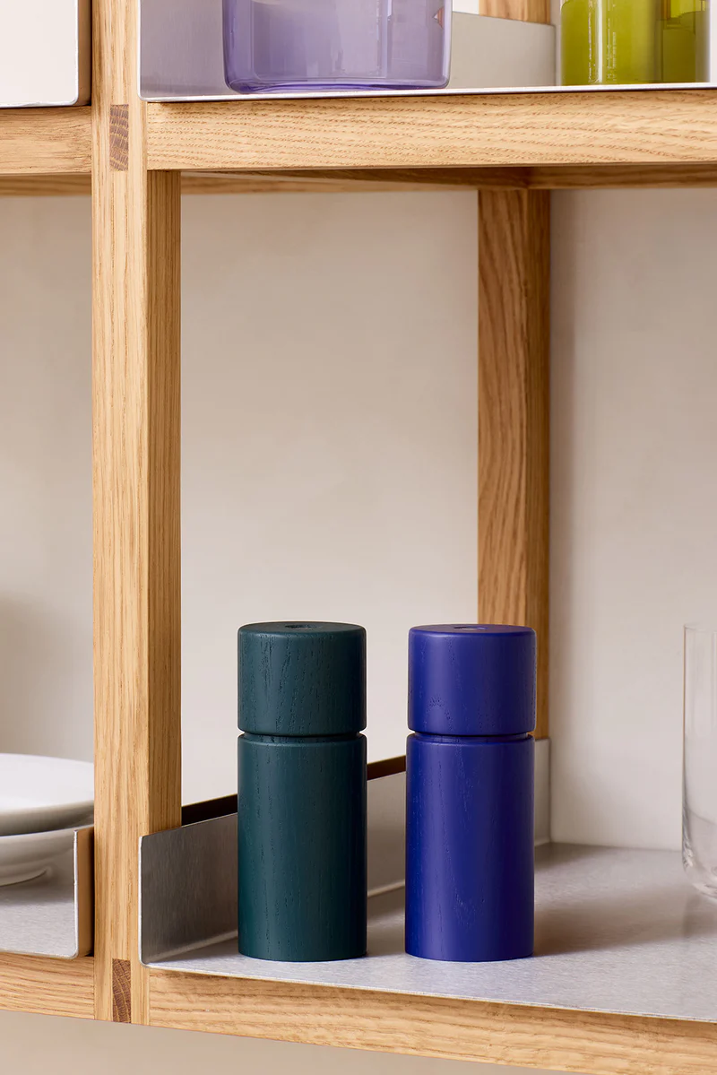 Bergenmix_1_ac5fc971-753c-4967-858d-9da3e111fc44