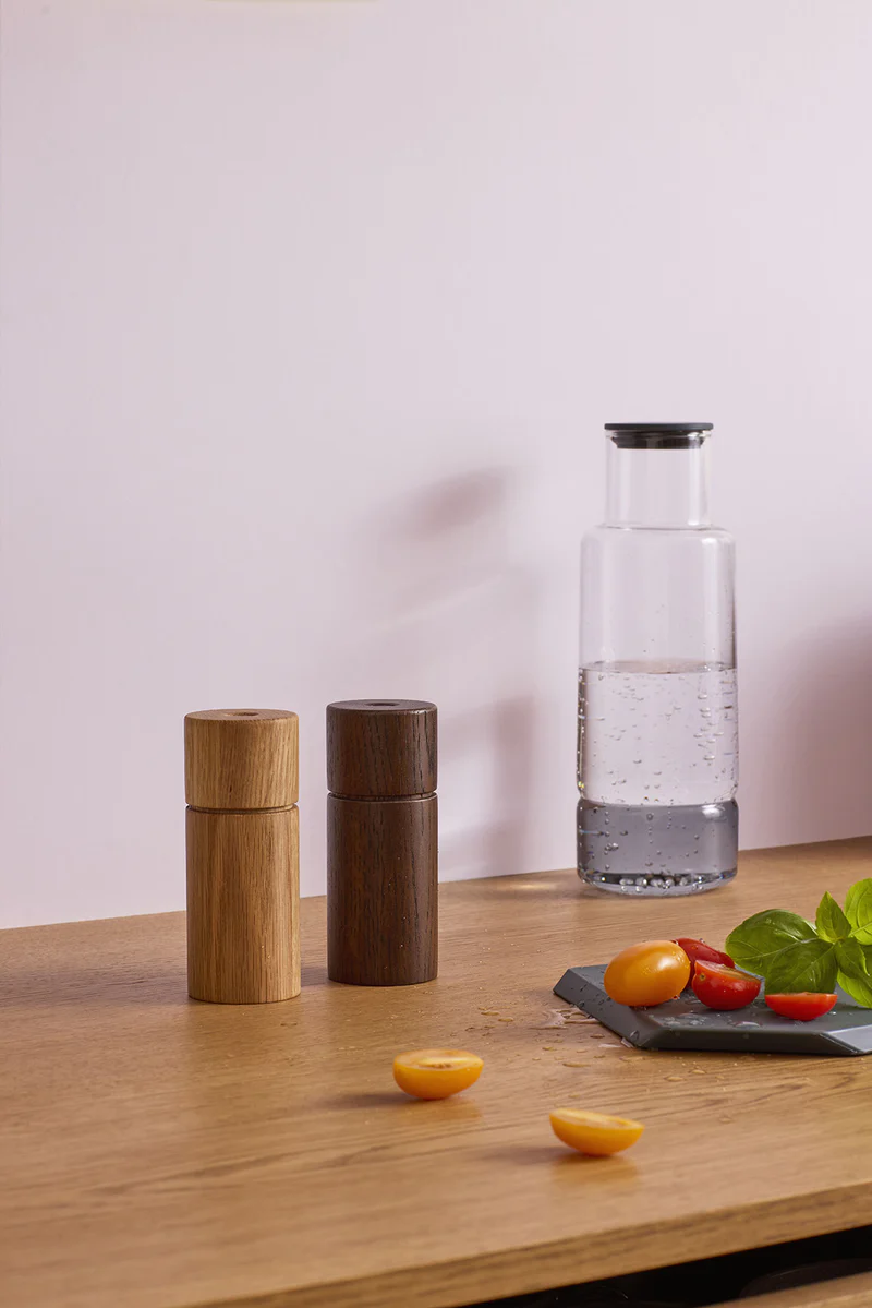 Bergenoakandsmoked_7451e9e7-3c59-4393-baa3-89a494fa953c