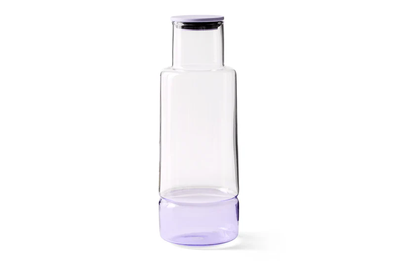 BillundPitcher_Lavender