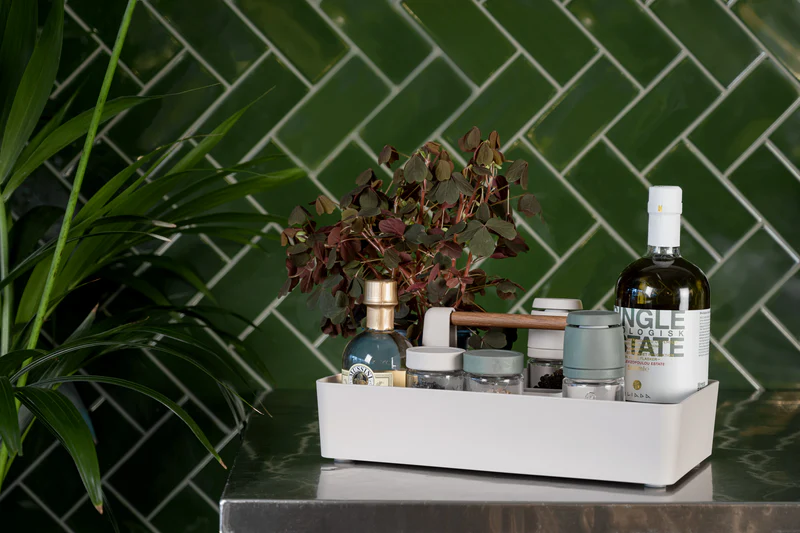 CrushGrind_Basel_Toolbox_Landscape