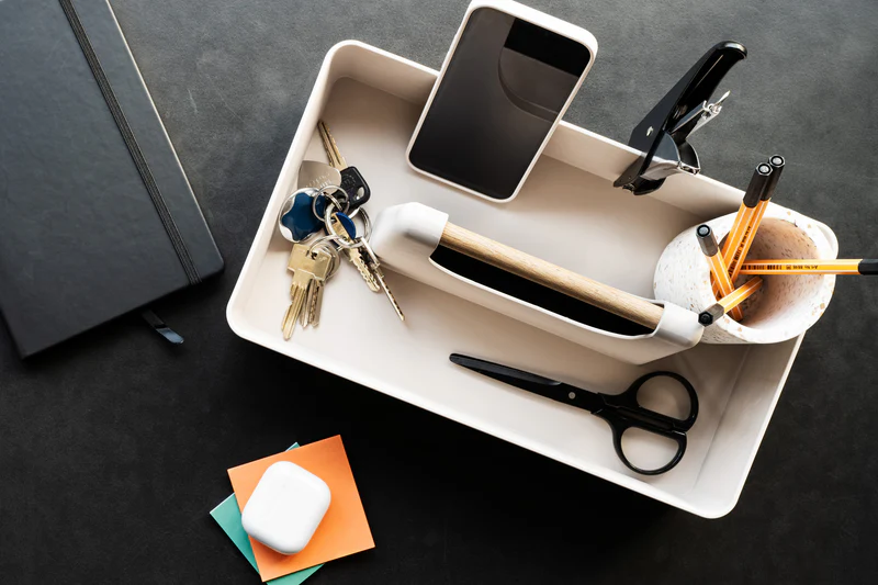 CrushGrind_Toolbox_OffWhite_Office