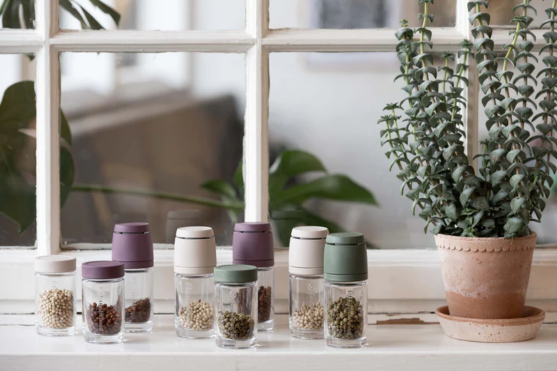 CrushGrind_Vaasa_Landscape_103576a3-3302-40ce-a914-e0584adacfe9