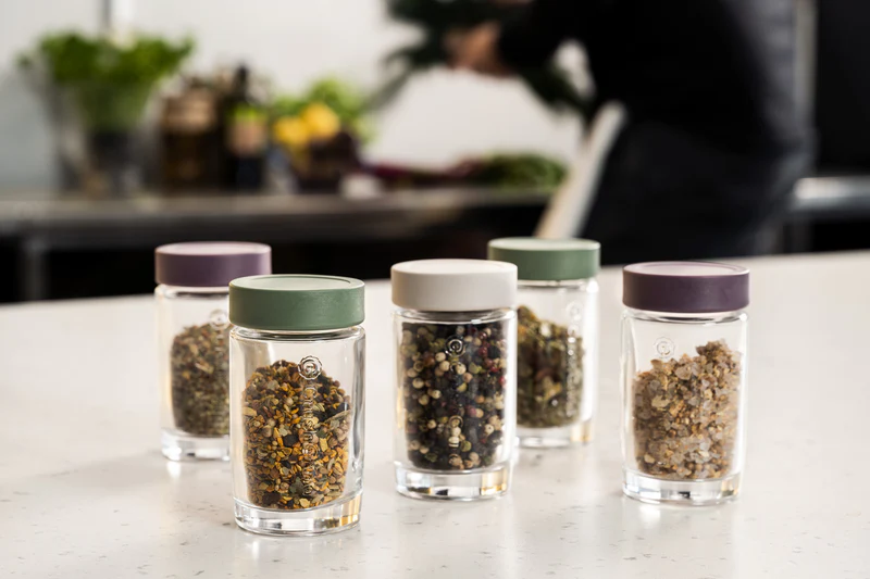 CrushGrind_Vasaa_Spice_Jar_All_Landscape