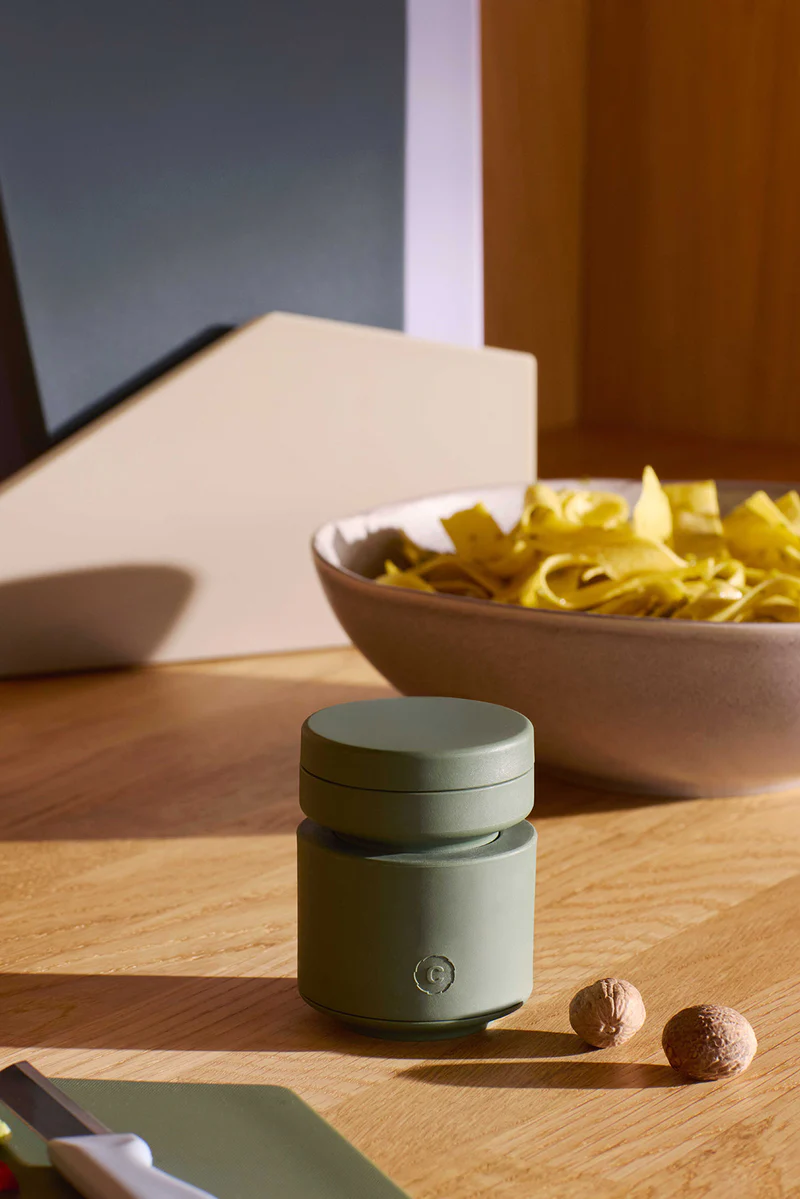 Crushgrind_billund_nutmeg_front