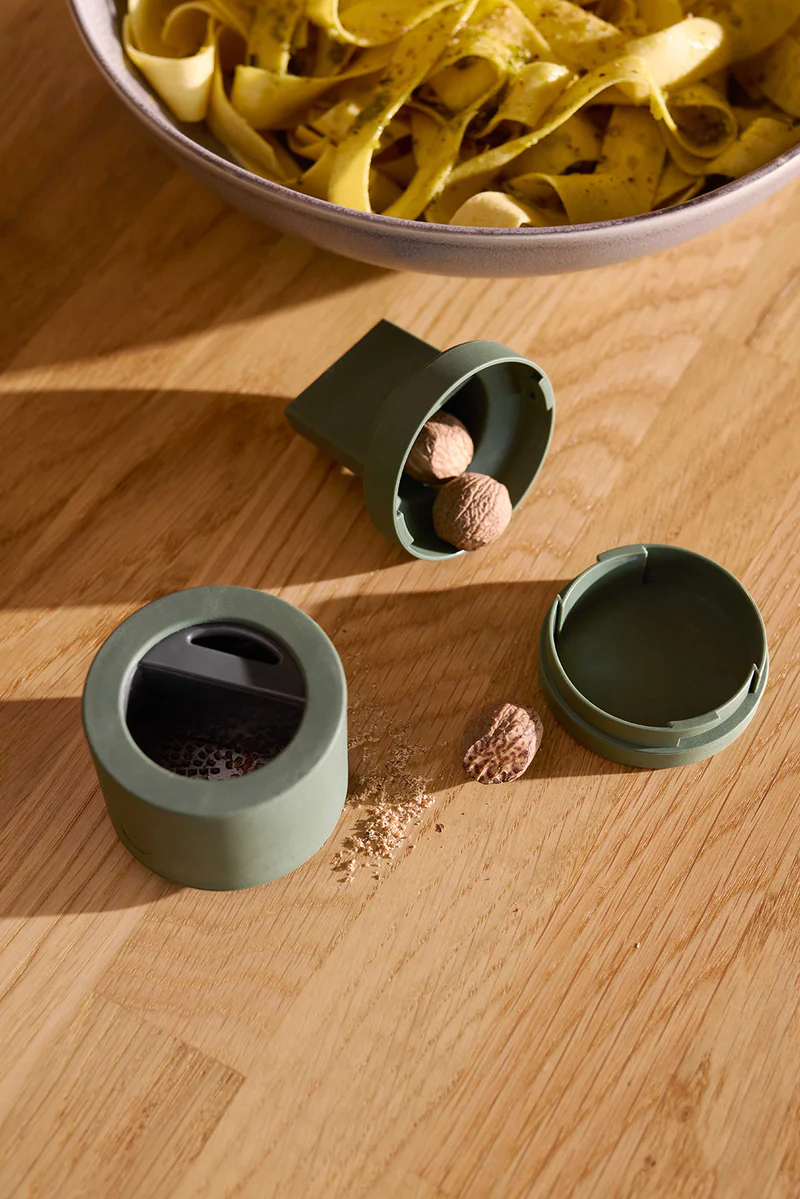 Crushgrind_billund_nutmeg_storage