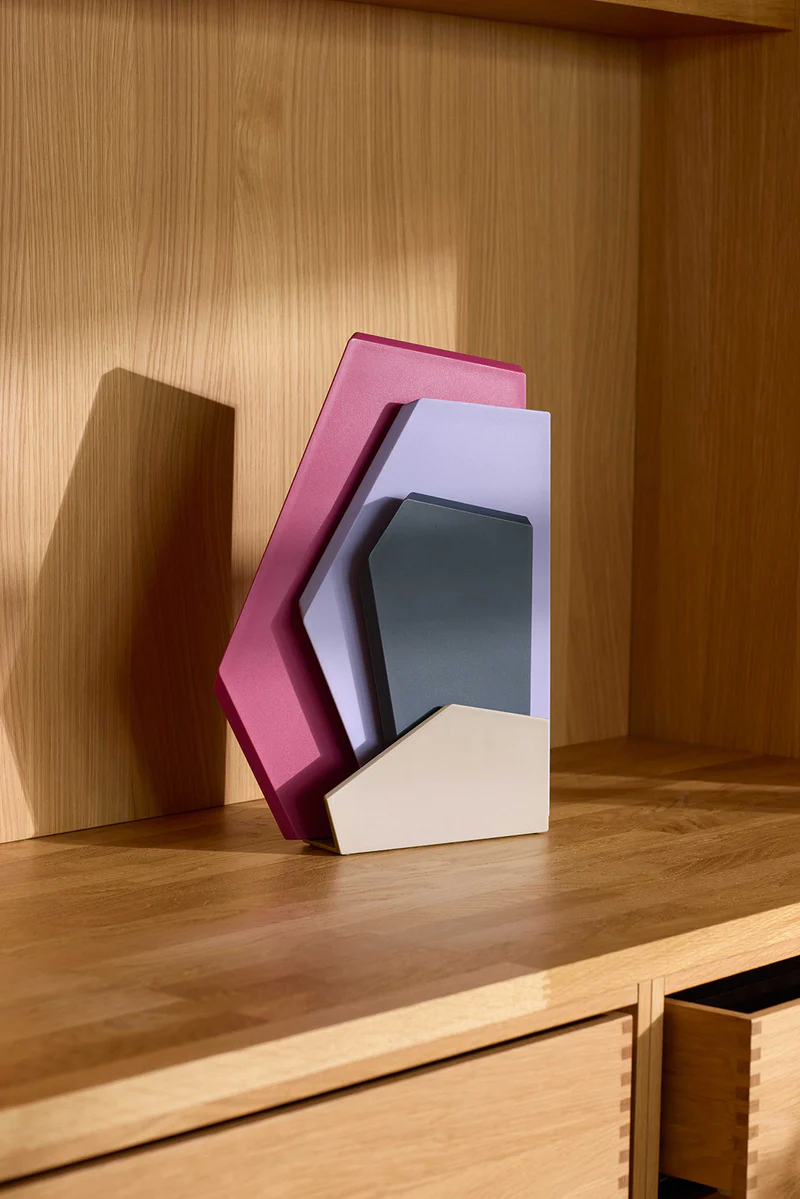 Crushgrind_zurich_holder_3f9b01dd-0752-4f65-83d8-6b141009fc1a