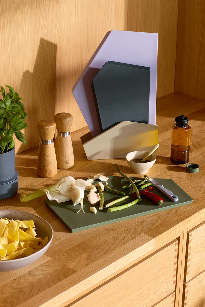 Crushgrind_zurich_kyoto_17cm_oak_billund_oil_82e836ff-8202-4225-bed7-1d1eb8da3a6a