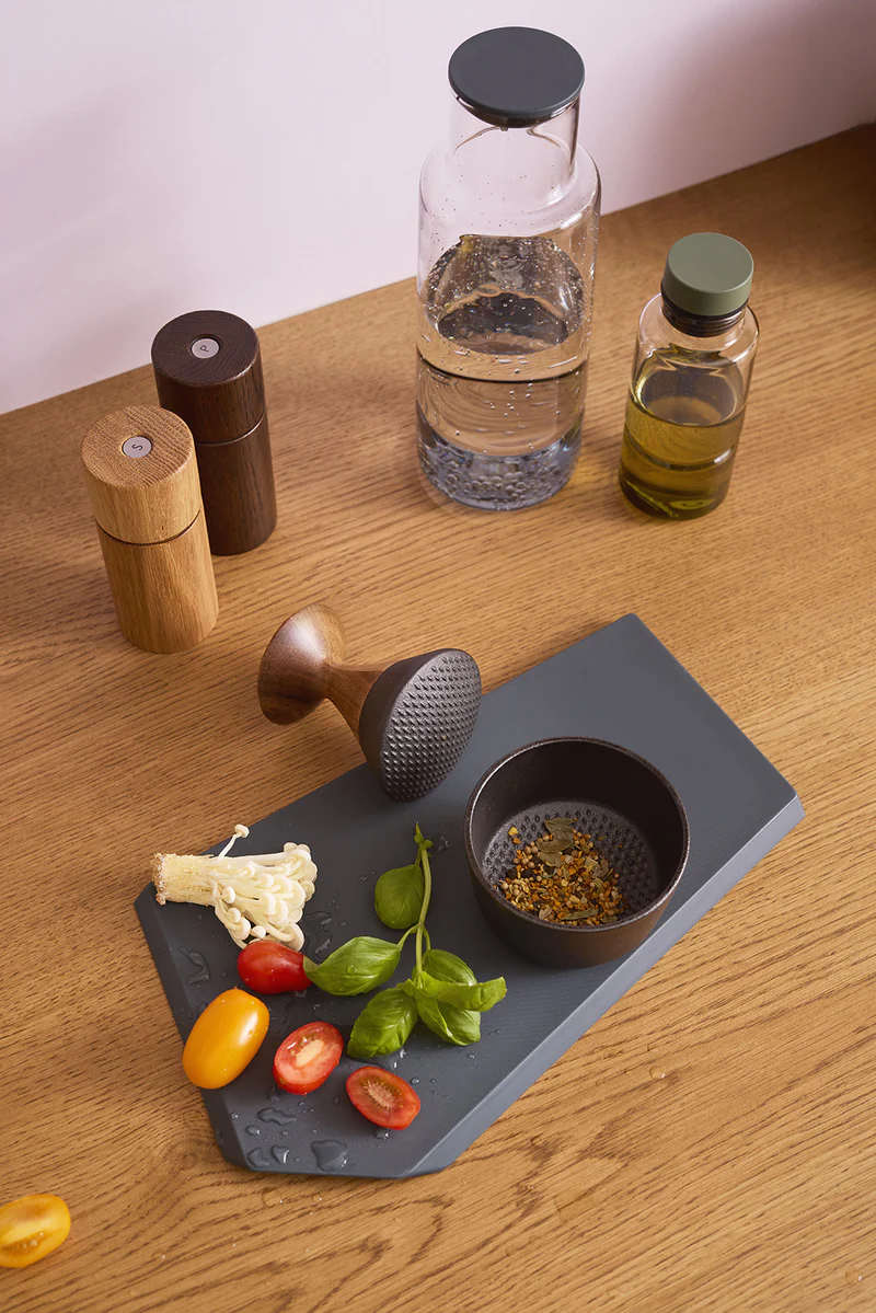 Mix_SS25_1_10ce606f-8a0b-4607-b0bc-85db3fde9319