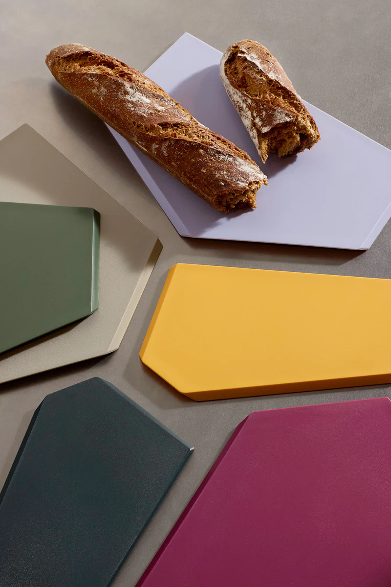 ZURICHcuttingboards_2_ce27fea9-4a2e-4c0f-84af-0b045982db7d