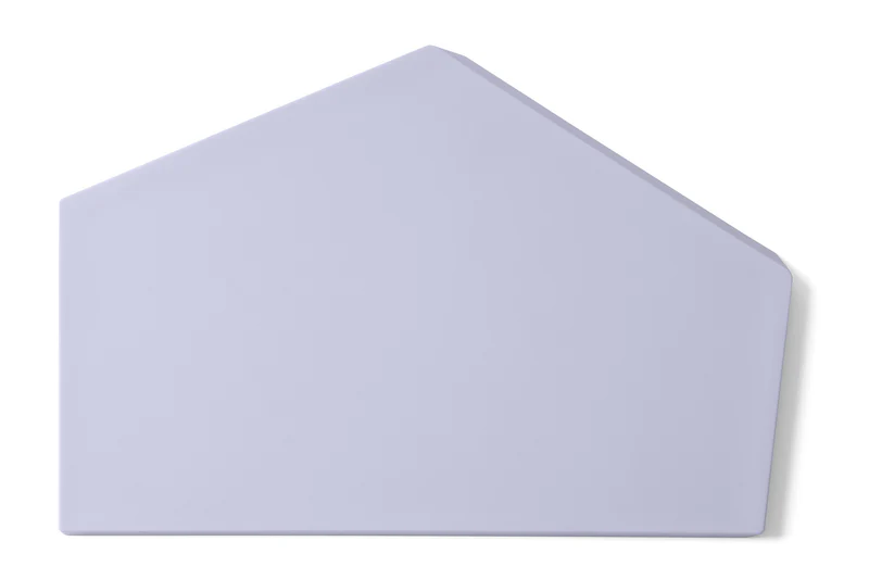 Zurich_Lavenderfront_16 (1)